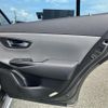 toyota crown 2021 CFJ1706165 image 18