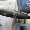 subaru pleo 2014 -SUBARU--Pleo DBA-L275F--L275F-1507391---SUBARU--Pleo DBA-L275F--L275F-1507391- image 4