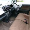 nissan moco 2012 -NISSAN 【浜松 580ﾏ2785】--Moco MG33S--171383---NISSAN 【浜松 580ﾏ2785】--Moco MG33S--171383- image 4