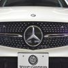 mercedes-benz amg 2016 -MERCEDES-BENZ--AMG CBA-253964--WDC2539642F159486---MERCEDES-BENZ--AMG CBA-253964--WDC2539642F159486- image 26