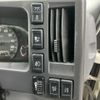 isuzu elf-truck 2020 GOO_NET_EXCHANGE_0702476A30250528W001 image 30