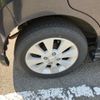 suzuki wagon-r 2010 -SUZUKI--Wagon R DBA-MH23S--MH23S-331680---SUZUKI--Wagon R DBA-MH23S--MH23S-331680- image 7