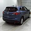 mazda cx-5 2013 -MAZDA--CX-5 KE2AW-125072---MAZDA--CX-5 KE2AW-125072- image 6