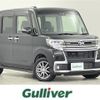 daihatsu tanto 2017 -DAIHATSU--Tanto DBA-LA600S--LA600S-0501047---DAIHATSU--Tanto DBA-LA600S--LA600S-0501047- image 1