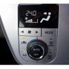 daihatsu cast 2021 CFJ1787058 image 17