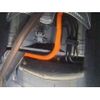 honda insight 2021 -HONDA--Insight 6AA-ZE4--ZE4-1202832---HONDA--Insight 6AA-ZE4--ZE4-1202832- image 6