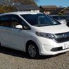 honda freed 2017 -HONDA 【野田 500】--Freed DBA-GB5--GB5-1037263---HONDA 【野田 500】--Freed DBA-GB5--GB5-1037263- image 1