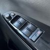 daihatsu tanto 2017 CFJ1685730 image 6