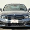 bmw 3-series 2019 quick_quick_3BA-5F20_WBA5R12060AK70999 image 4