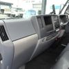 isuzu elf-truck 2017 CFJ1810919 image 65