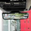 land-rover range-rover 2024 CFJ1838992 image 19