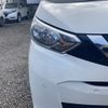 nissan dayz 2019 -NISSAN 【鹿児島 584ｸ2255】--DAYZ B43W--0007980---NISSAN 【鹿児島 584ｸ2255】--DAYZ B43W--0007980- image 7