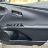 toyota prius 2016 CFJ1584525 image 19