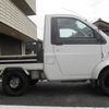 daihatsu midget-ii 1996 2779 image 3