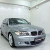 bmw 1-series 2010 CFJ1837874 image 2