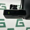 daihatsu thor 2019 -DAIHATSU--Thor DBA-M900S--M900S-0042542---DAIHATSU--Thor DBA-M900S--M900S-0042542- image 19