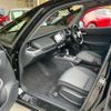 honda fit 2020 quick_quick_6BA-GR1_GR1-1004971 image 13