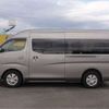 nissan caravan-coach 2013 -NISSAN 【岐阜 330ﾌ3712】--Caravan Coach CBA-KS4E26--KS4E26-000326---NISSAN 【岐阜 330ﾌ3712】--Caravan Coach CBA-KS4E26--KS4E26-000326- image 19