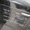 mazda demio 2021 -MAZDA--MAZDA2 6BA-DJLFS--DJLFS-728353---MAZDA--MAZDA2 6BA-DJLFS--DJLFS-728353- image 31