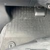 toyota townace-truck 2023 CFJ1833923 image 25