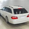 mercedes-benz e-class-station-wagon 2004 -MERCEDES-BENZ 【山口 100せ821】--Benz E Class Wagon 211261-2A610051---MERCEDES-BENZ 【山口 100せ821】--Benz E Class Wagon 211261-2A610051- image 2