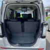 honda n-box 2014 CFJ1523537 image 6