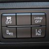 mazda atenza 2016 quick_quick_DBA-GJEFP_GJEFP-201135 image 19