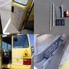 toyota coaster 2001 CFJ0954496 image 26