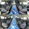 nissan note 2016 -NISSAN--Note DBA-E12--E12-474104---NISSAN--Note DBA-E12--E12-474104- image 4