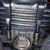 isuzu giga 2006 -ISUZU 【一宮 100ﾊ866】--Giga CXZ52K6--7000101---ISUZU 【一宮 100ﾊ866】--Giga CXZ52K6--7000101- image 13