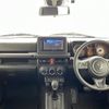 suzuki jimny-sierra 2023 -SUZUKI--Jimny Sierra 3BA-JB74W--JB74W-182406---SUZUKI--Jimny Sierra 3BA-JB74W--JB74W-182406- image 18