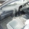 toyota celica 1990 quick_quick_ST182_ST182-0053145 image 9