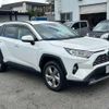 toyota rav4 2019 quick_quick_6AA-AXAH54_AXAH54-2006261 image 11