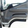 mitsubishi-fuso canter 2017 CFJ1529886 image 13