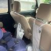 daihatsu mira-cocoa 2014 -DAIHATSU--Mira Cocoa DBA-L675S--L675S-0185165---DAIHATSU--Mira Cocoa DBA-L675S--L675S-0185165- image 14