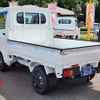 daihatsu hijet-truck 2024 -DAIHATSU 【和歌山 480ﾄ8756】--Hijet Truck S500P--0194608---DAIHATSU 【和歌山 480ﾄ8756】--Hijet Truck S500P--0194608- image 11