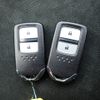 honda shuttle 2016 -HONDA--Shuttle DAA-GP7--GP7-1035575---HONDA--Shuttle DAA-GP7--GP7-1035575- image 11
