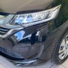 honda freed 2017 -HONDA--Freed DAA-GB7--GB7-1049251---HONDA--Freed DAA-GB7--GB7-1049251- image 13