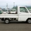 mitsubishi minicab-truck 1999 No.15509 image 4