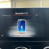 mercedes-benz glc-class 2016 CFJ1497627 image 16