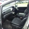 honda odyssey 2016 -HONDA--Odyssey DBA-RC1--RC1-1121097---HONDA--Odyssey DBA-RC1--RC1-1121097- image 24