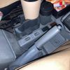 toyota land-cruiser-prado 1993 CFJ6381572 image 19