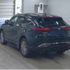 toyota harrier 2021 -TOYOTA--Harrier 6AA-AXUH80--AXUH80-0025531---TOYOTA--Harrier 6AA-AXUH80--AXUH80-0025531- image 4