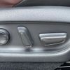 toyota crown 2018 -TOYOTA--Crown 6AA-AZSH20--AZSH20-1000068---TOYOTA--Crown 6AA-AZSH20--AZSH20-1000068- image 8