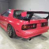 mazda rx-7 1991 -MAZDA--RX-7 FC3Sｶｲ-241248---MAZDA--RX-7 FC3Sｶｲ-241248- image 5