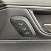 toyota harrier 2024 -TOYOTA--Harrier 6BA-MXUA80--MXUA80-0113140---TOYOTA--Harrier 6BA-MXUA80--MXUA80-0113140- image 22