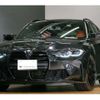 bmw m3 2024 -BMW 【足立 302ﾔ6201】--BMW M3 3BA-12GB30--WBS12GB080FS65548---BMW 【足立 302ﾔ6201】--BMW M3 3BA-12GB30--WBS12GB080FS65548- image 6