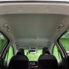 nissan note 2021 CFJ1758707 image 14