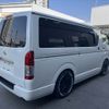 toyota hiace-van 2017 -TOYOTA--Hiace Van CBF-TRH200V--TRH200-0269447---TOYOTA--Hiace Van CBF-TRH200V--TRH200-0269447- image 15