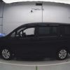 honda stepwagon 2010 -HONDA--Stepwgn RK5-1026547---HONDA--Stepwgn RK5-1026547- image 5